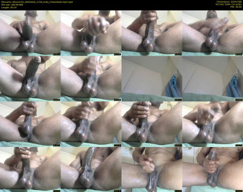 blkcock33