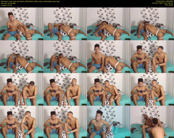 boys_hot_22cmlatin