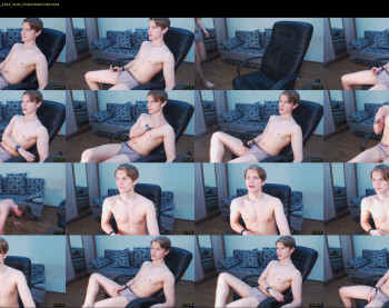 brandonfisher