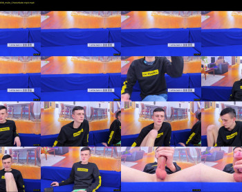 carterfunny