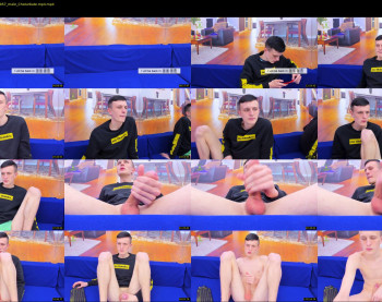 carterfunny
