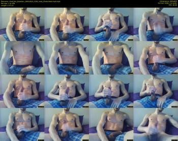 chad_the_blatalian