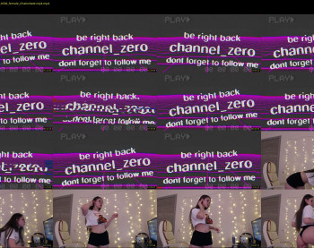 channel_zero