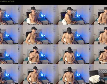 chris_alan