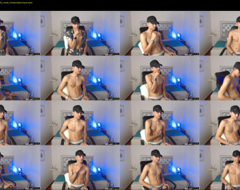 chris_alan