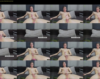 chrisglow