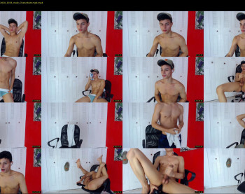 christophermiller_x