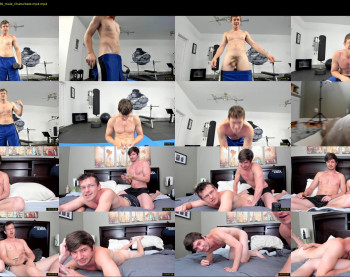 colbyknox