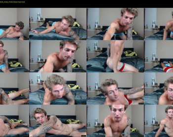connor_hart