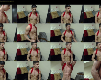 cory_okell