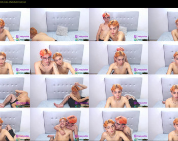 crazy_col0rs