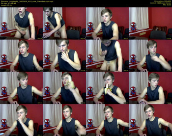 crazyboy69_