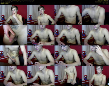 crazyboy69_