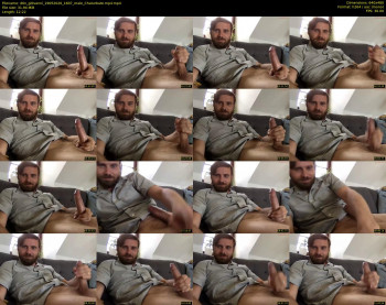d0n_gi0vanni