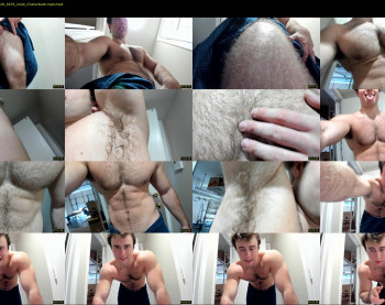 damn_whos_that