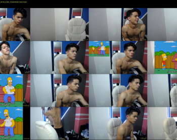dancee__boy