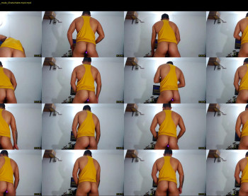 dave_hs
