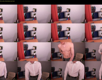 david_smile