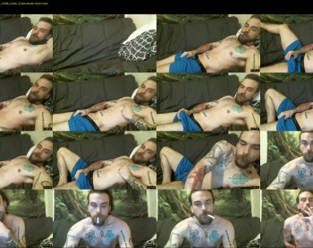 dominic_orten