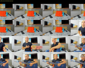 dorian_gray69