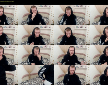 eric_gift