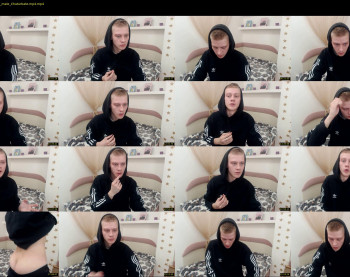 eric_gift