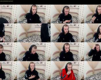 eric_gift