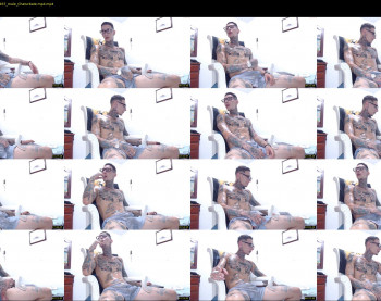 evil_gabriel