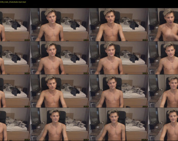 forevertwink