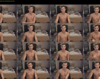 forevertwink