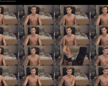 forevertwink