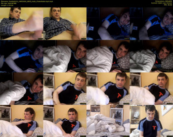 freddy0222