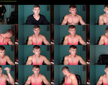funmuscleguy