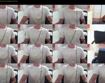 germanhotboyyy
