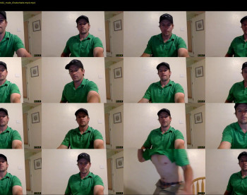 golfman234