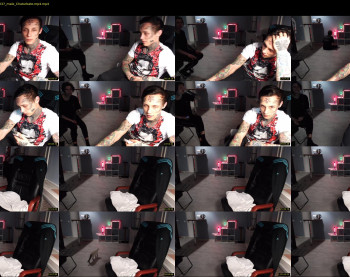 good_frank