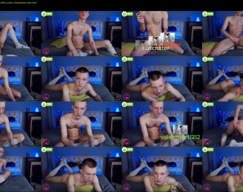 grayson_greg