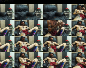 harry_reems_