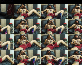 harry_reems_