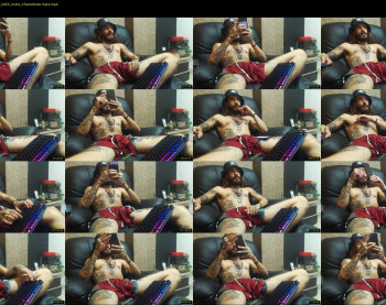 harry_reems_