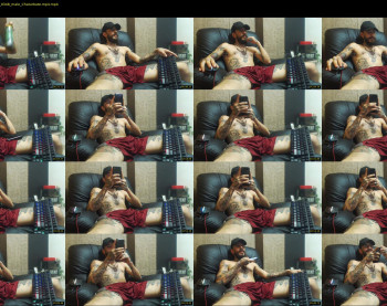 harry_reems_