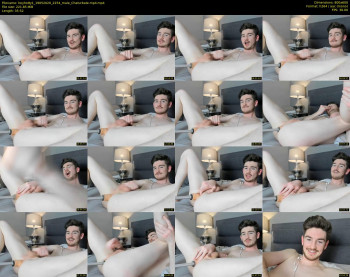 heyhotty1