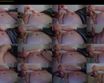 hornynpa