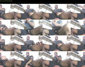 hot_black30