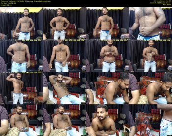 indiang2