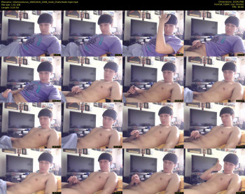 infamouslucas