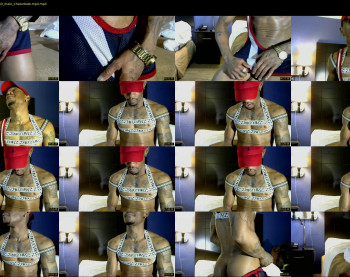 izzy_ronin