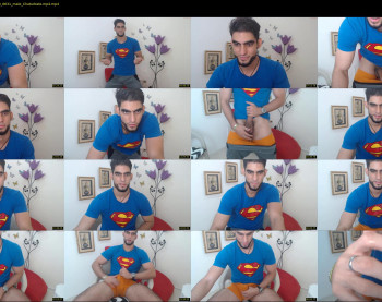 jackysexyboyx