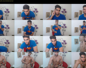 jackysexyboyx