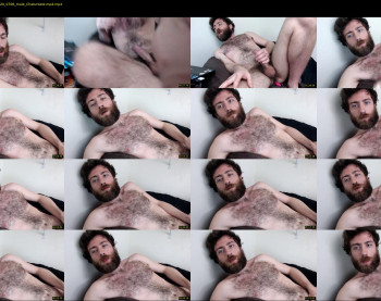 jacobjackpot123